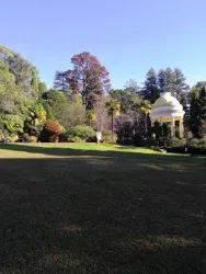 Магия вессенних гор