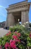Санкт-Петербург + Средневековый Выборг