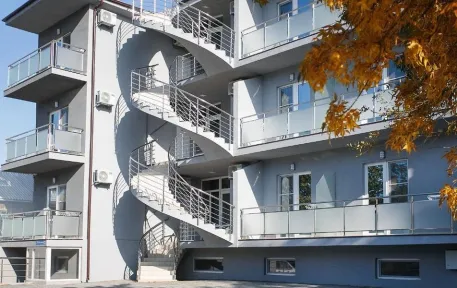 Кабардинка