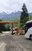 Адлер